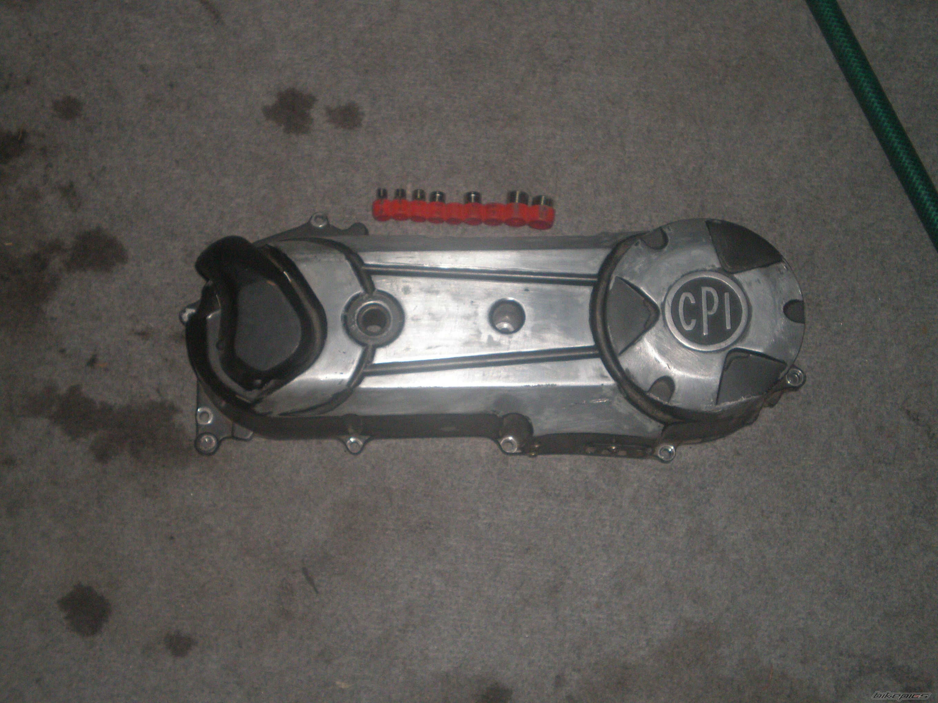 Photo 1356611