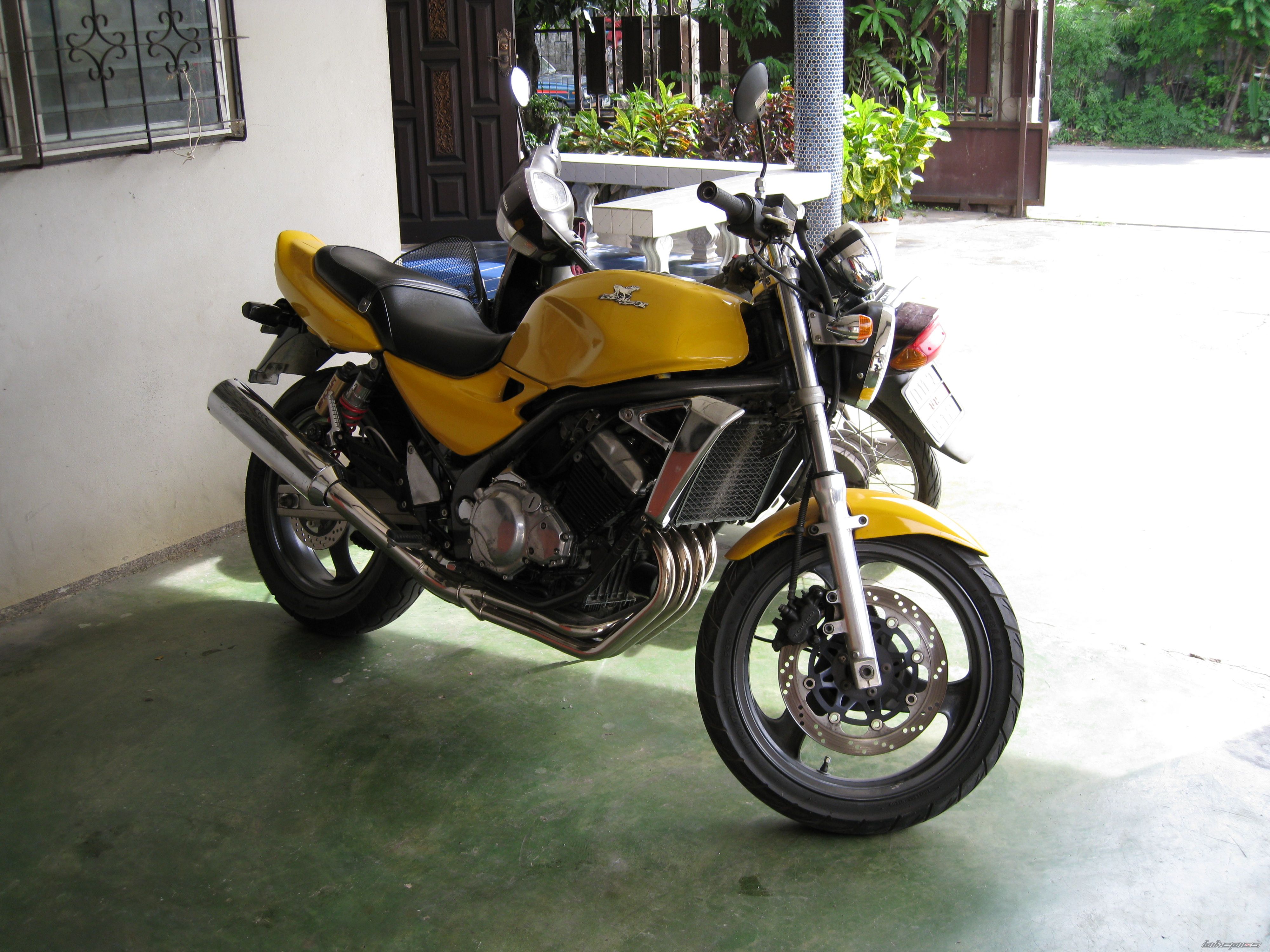 Bike Photo 1356613