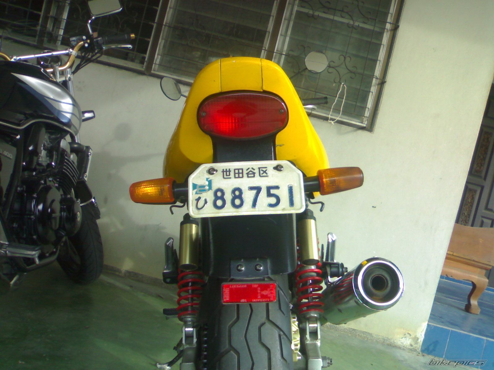 Bike Photo 1356615