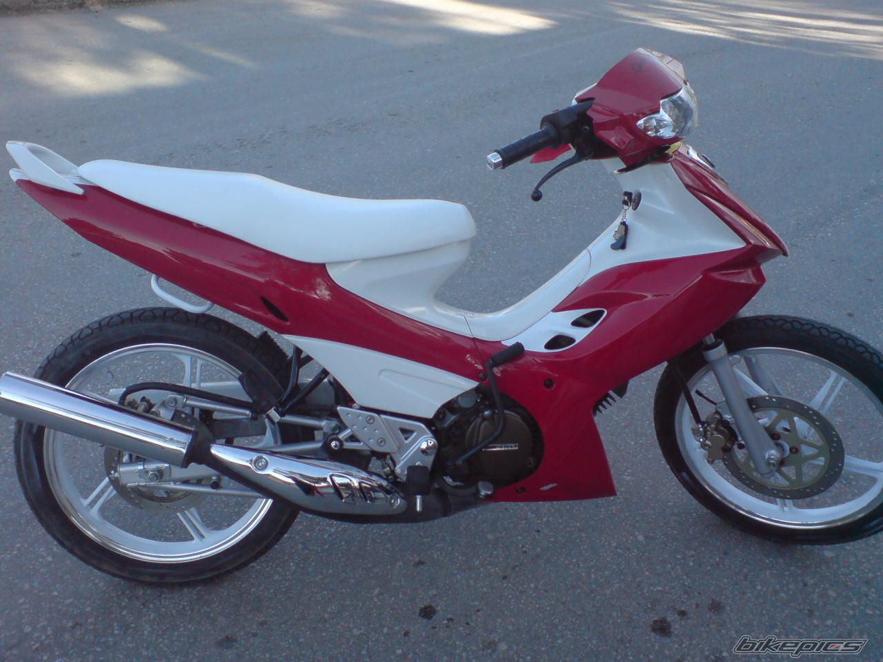 Photo 1356616