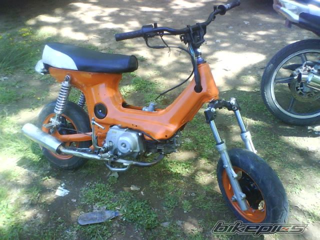 Photo 1356617