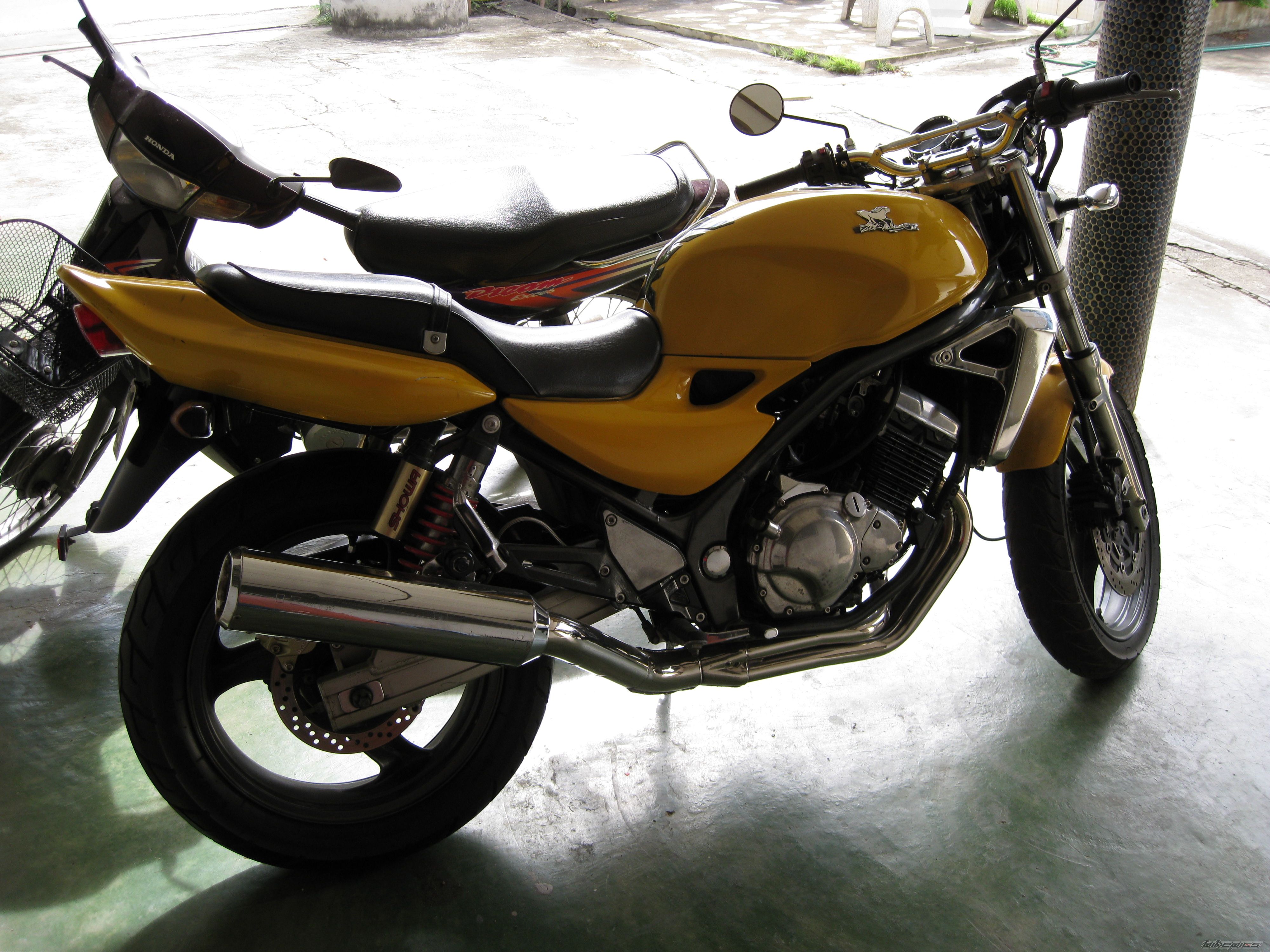Bike Photo 1356618