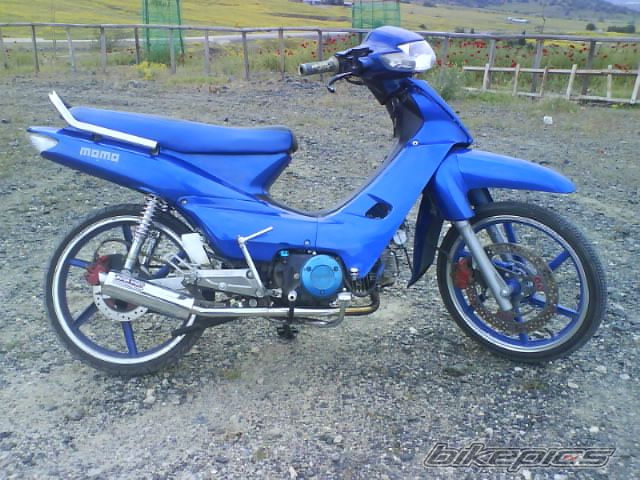 Photo 1356620