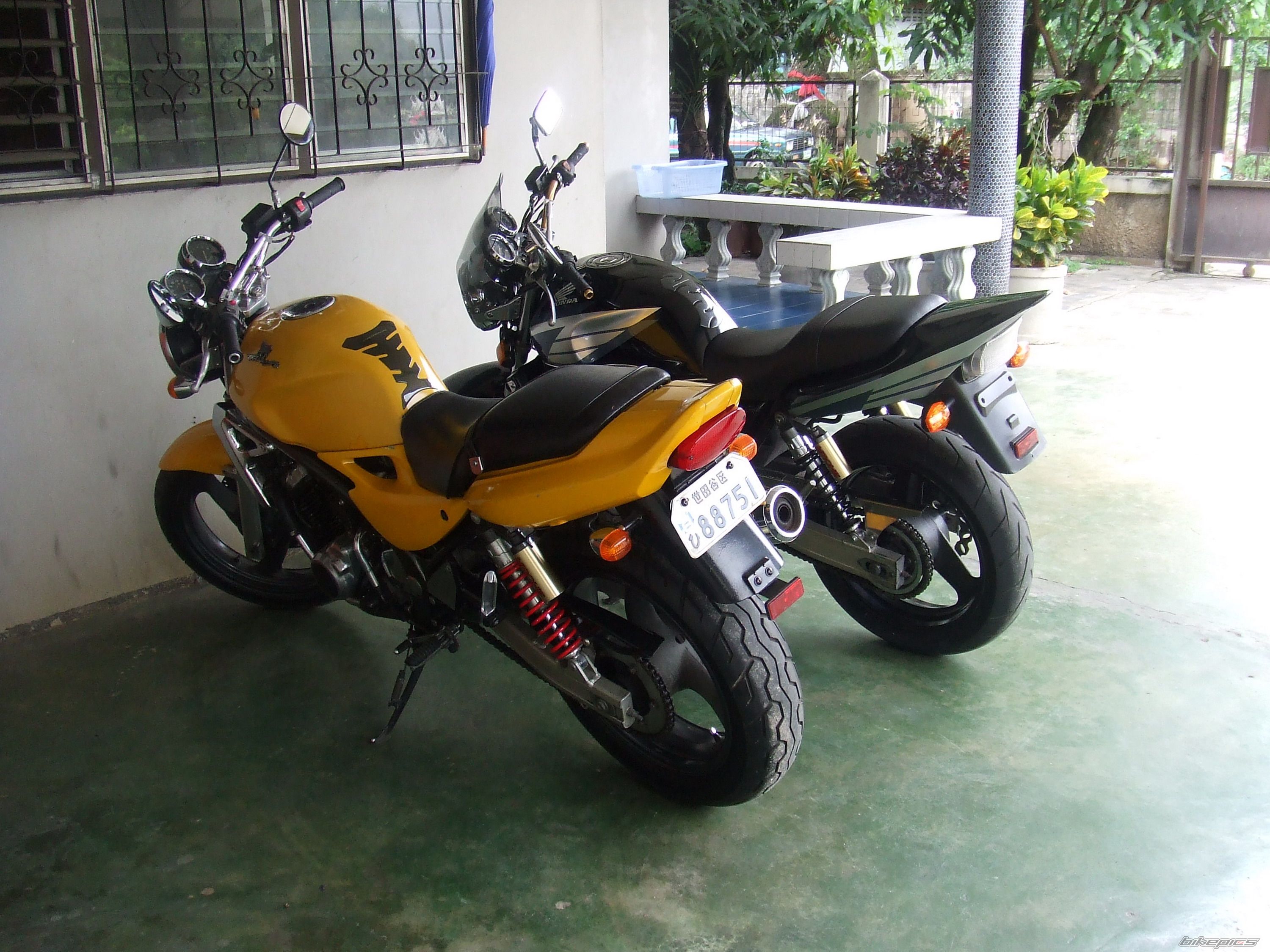 Bike Photo 1356621
