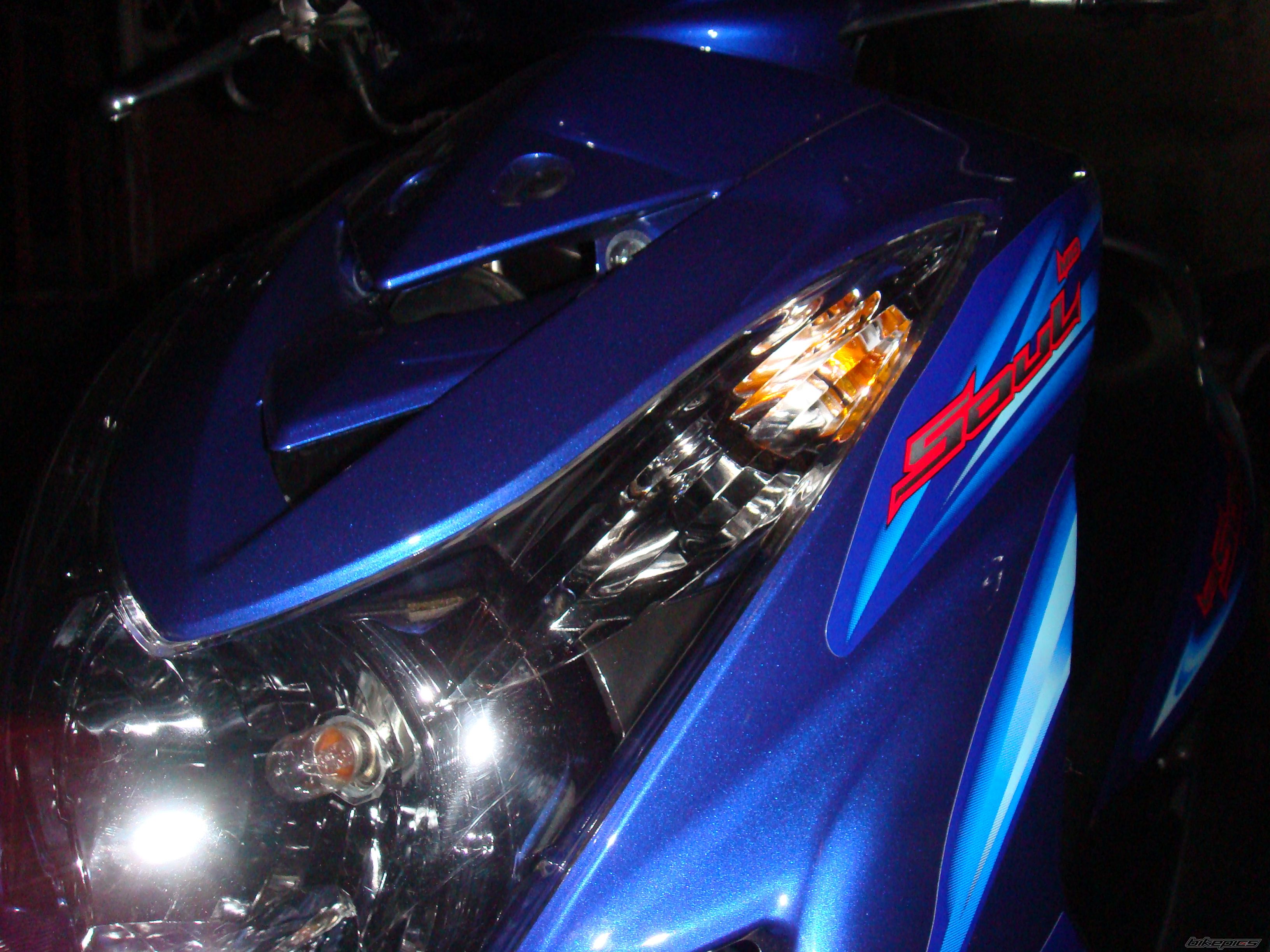 Bike Photo 1356622
