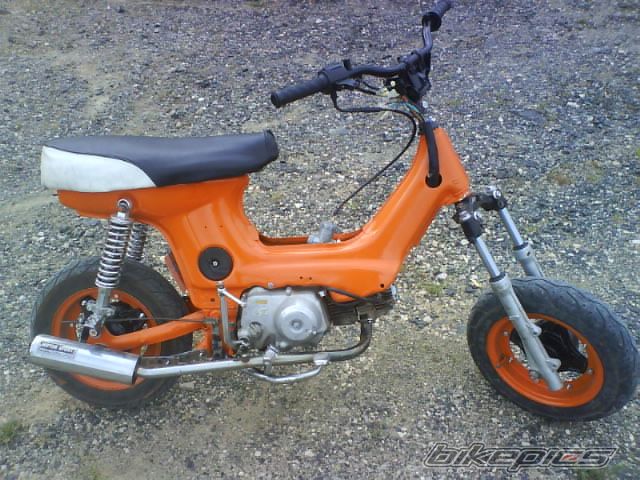 Photo 1356623