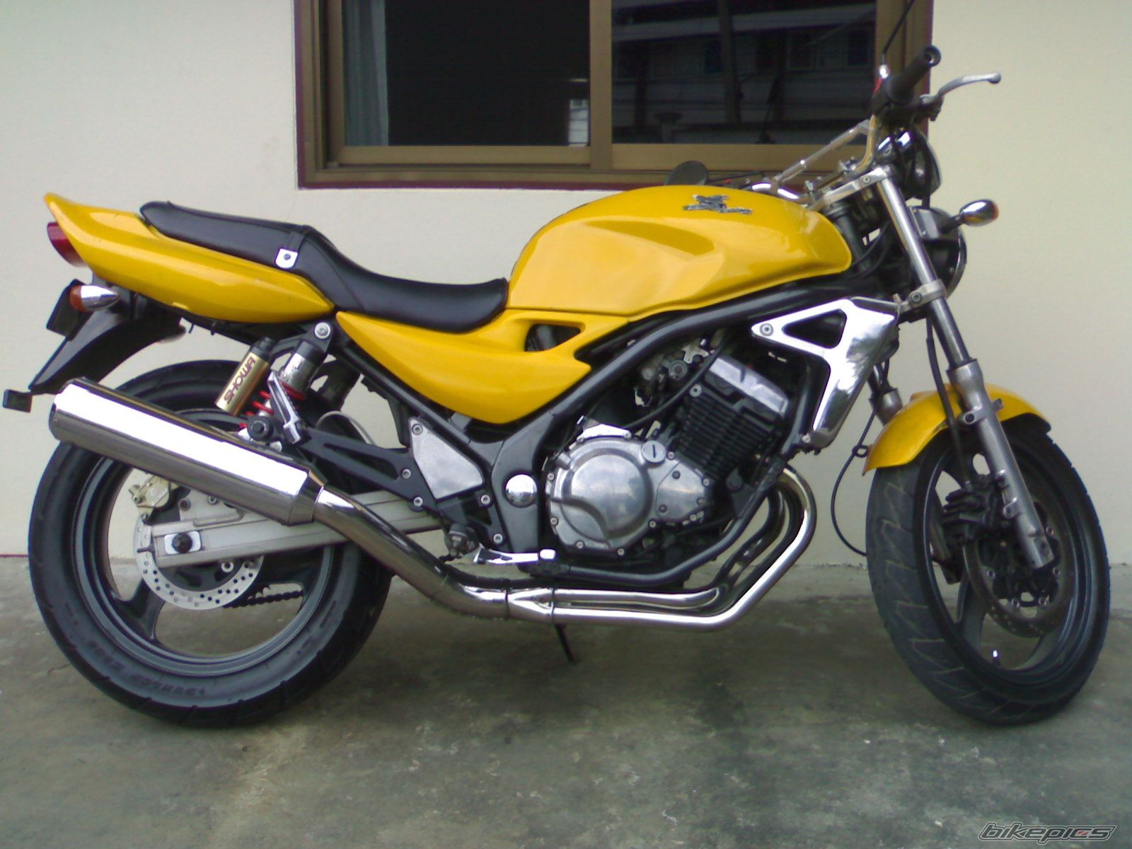 Bike Photo 1356625