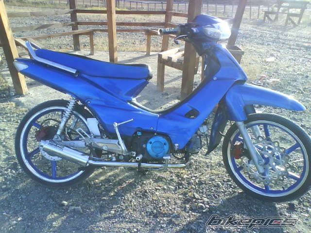 Photo 1356626