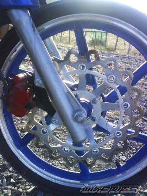 Photo 1356627