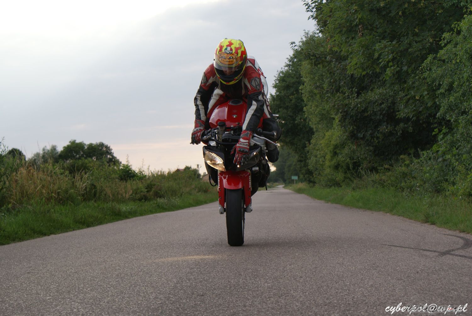 Bike Photo 1356629