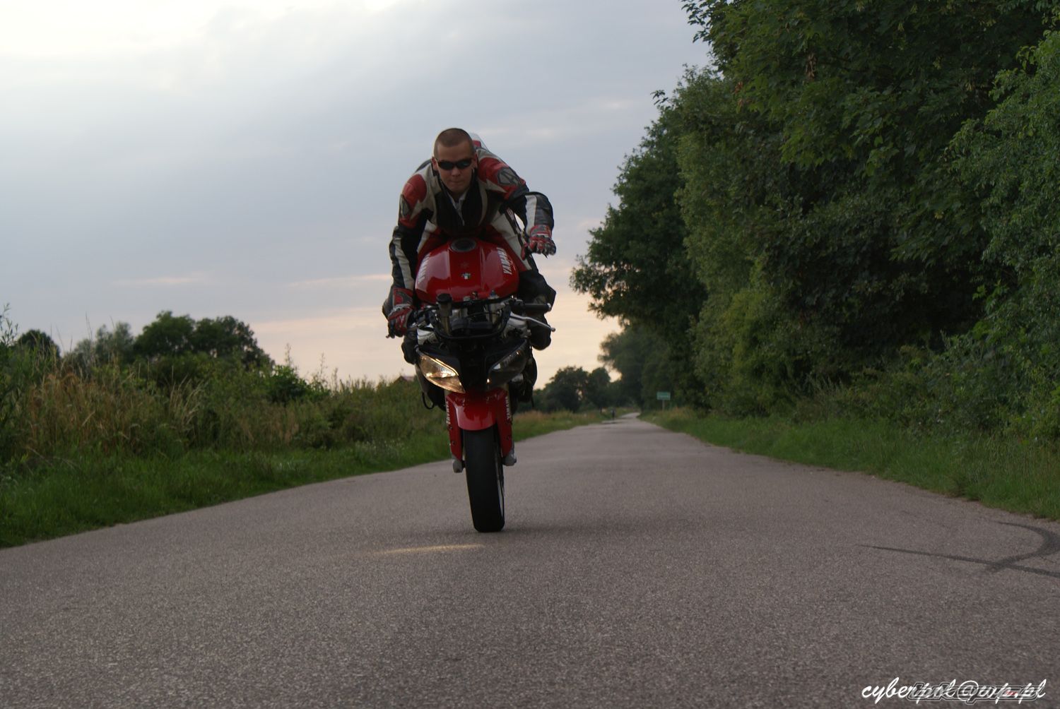 Bike Photo 1356631