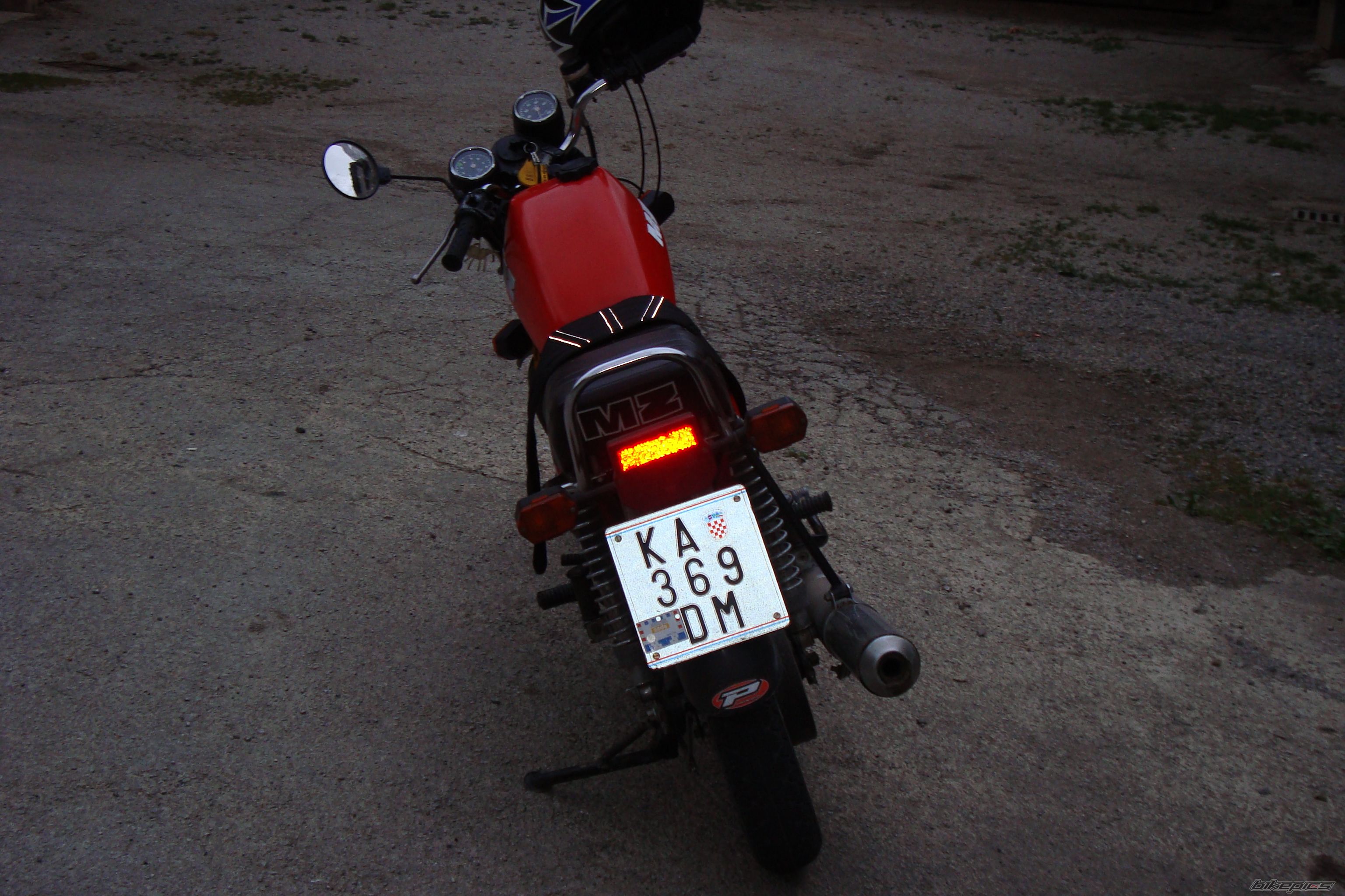 Photo 1356632
