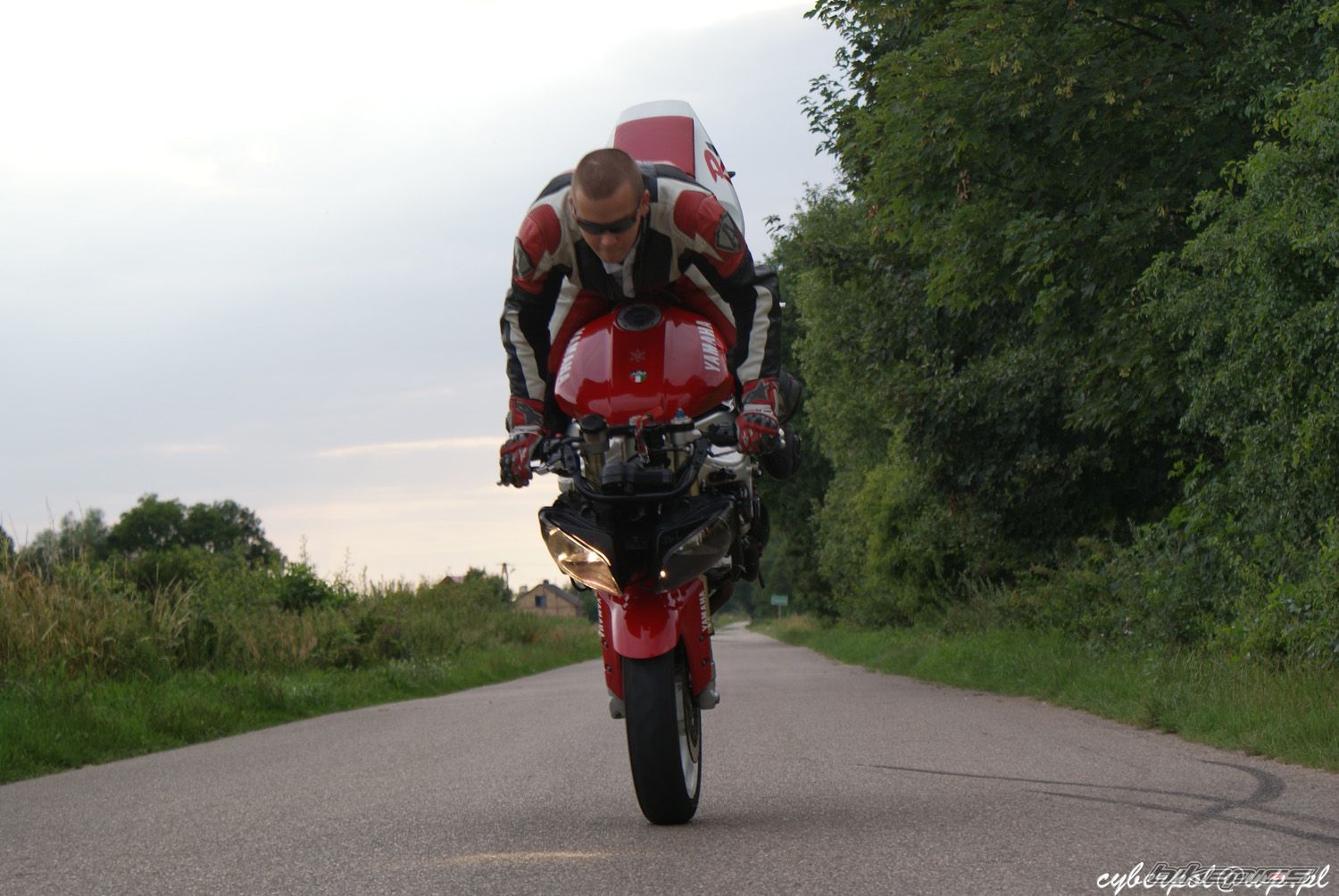 Bike Photo 1356633