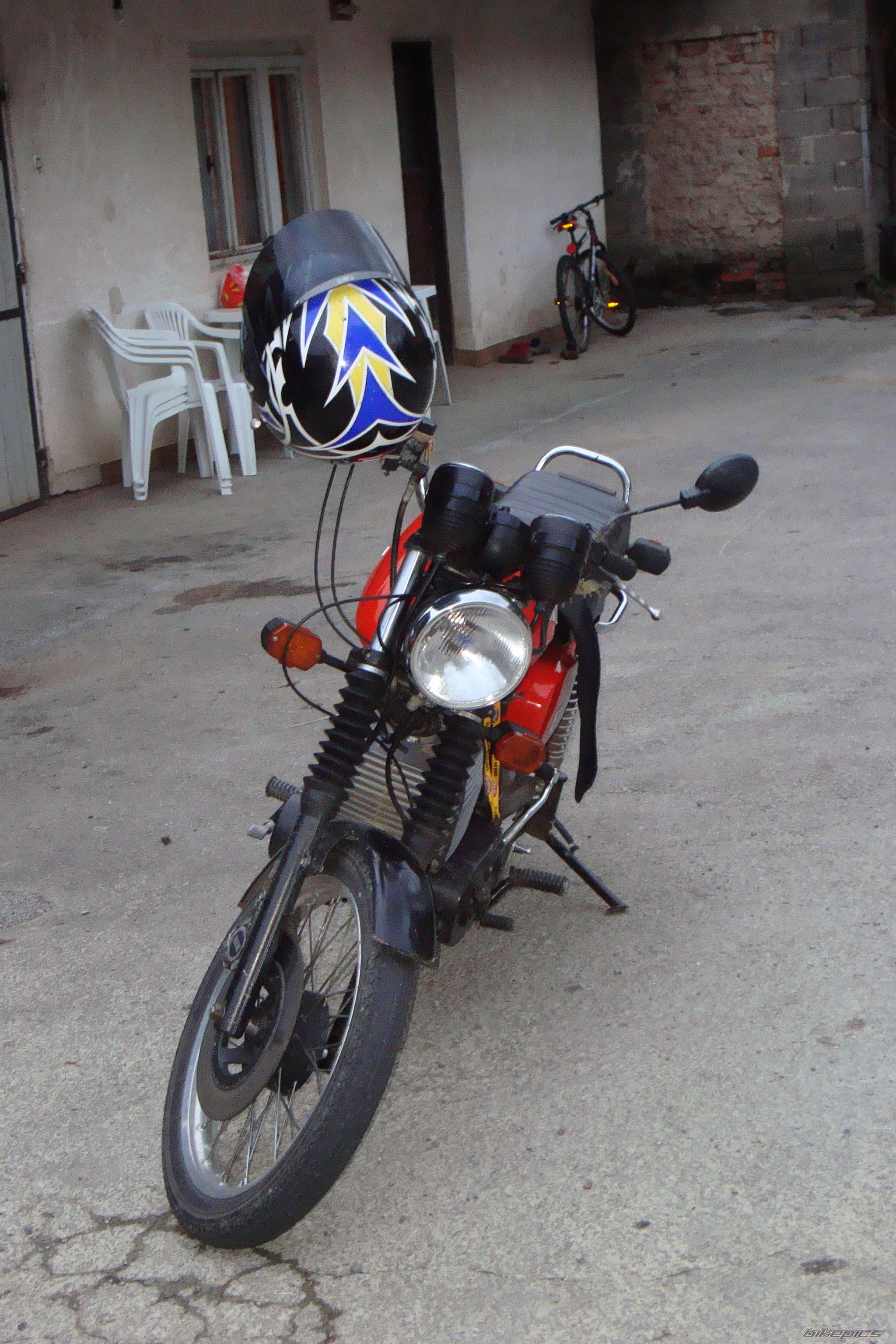 Photo 1356636