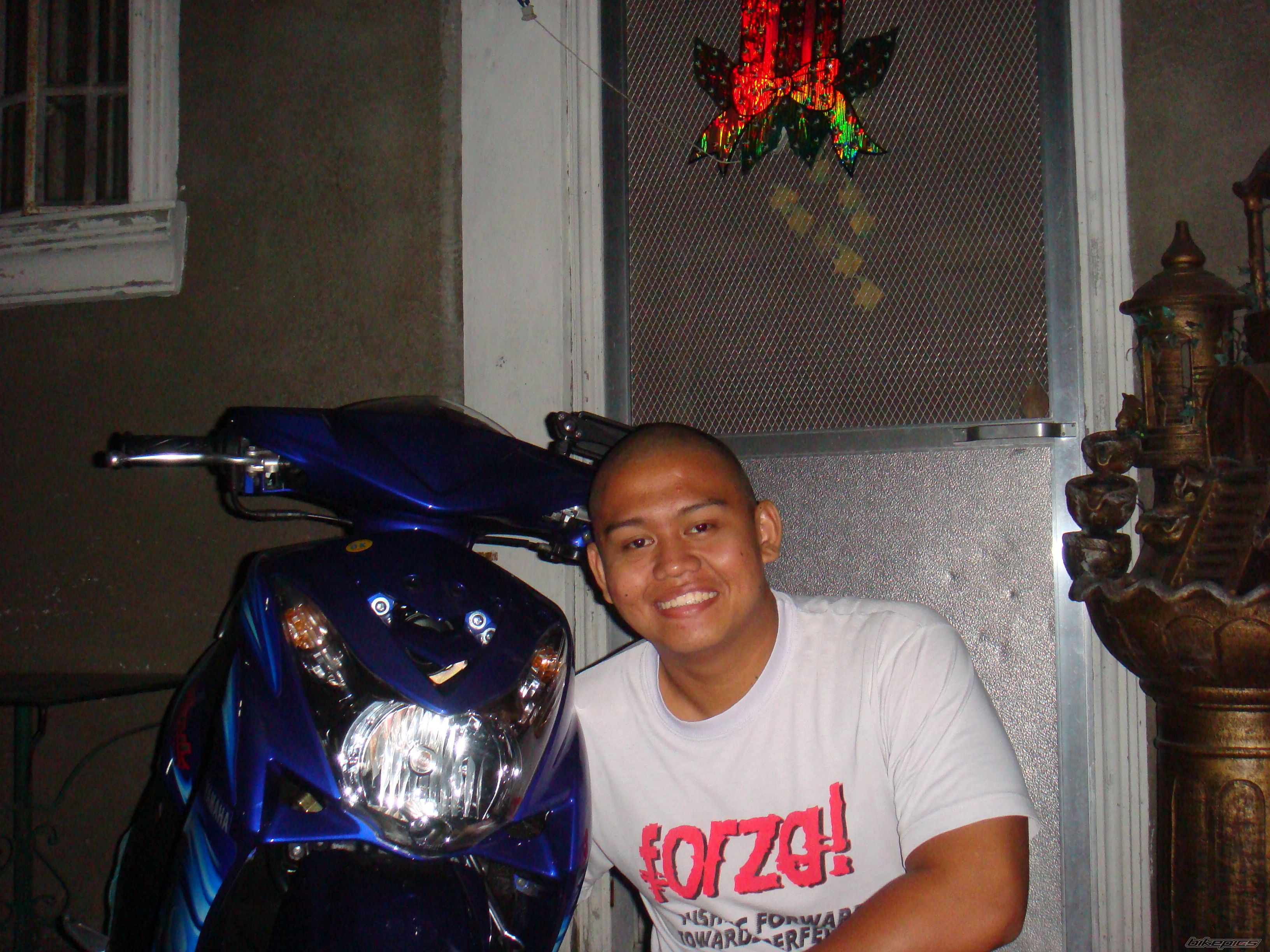 Bike Photo 1356637