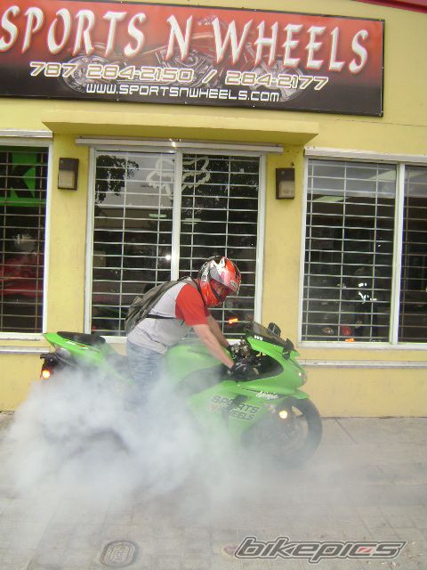 Bike Photo 1356646