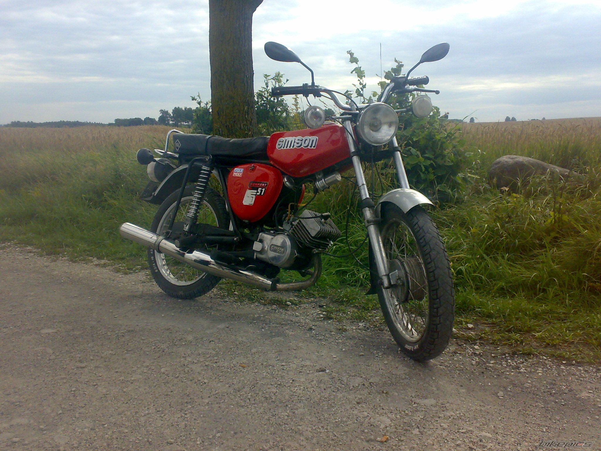 Photo 1356647