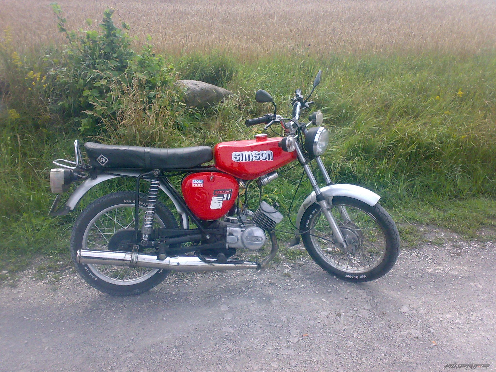 Photo 1356649