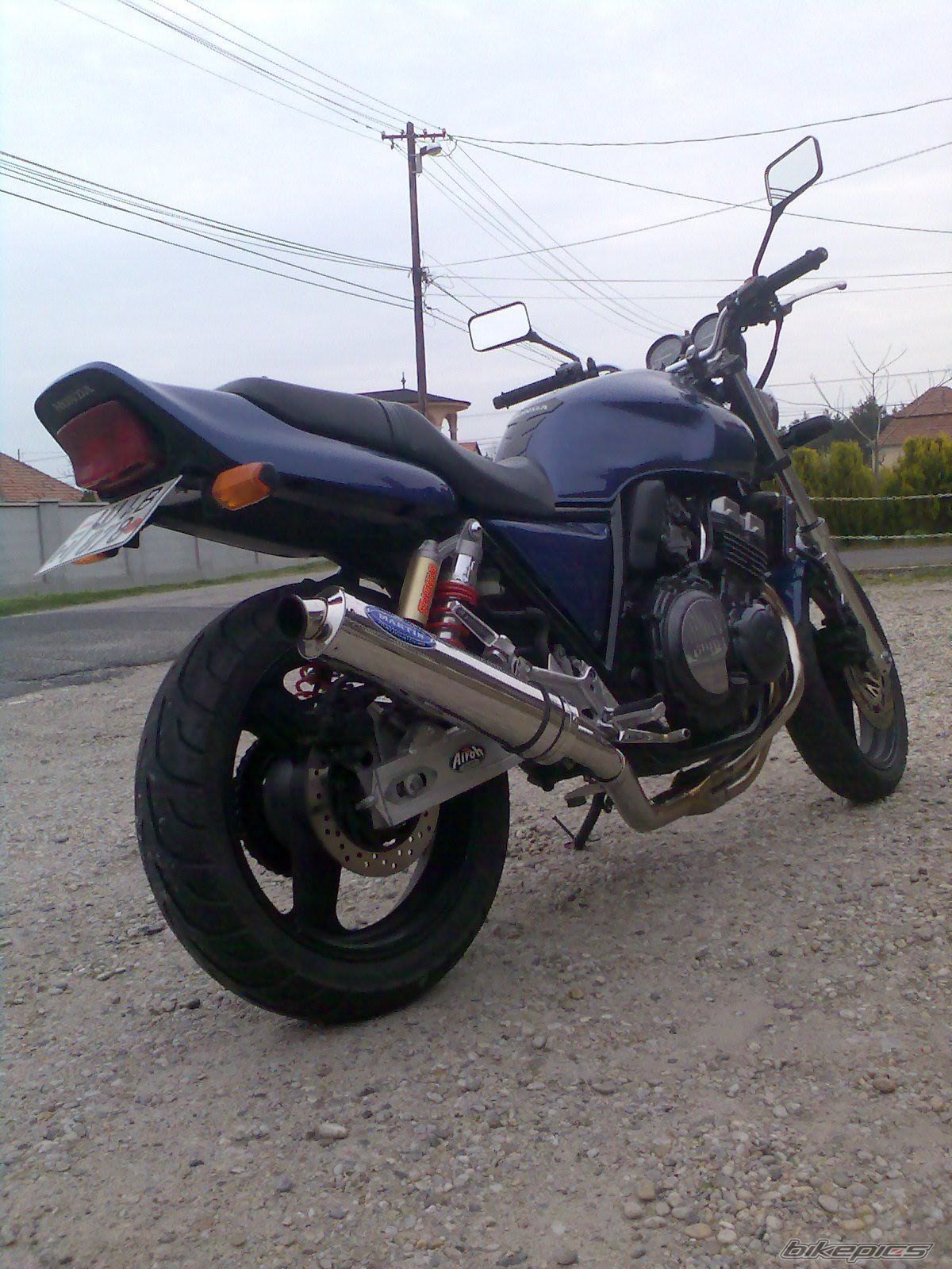 Photo 1356657