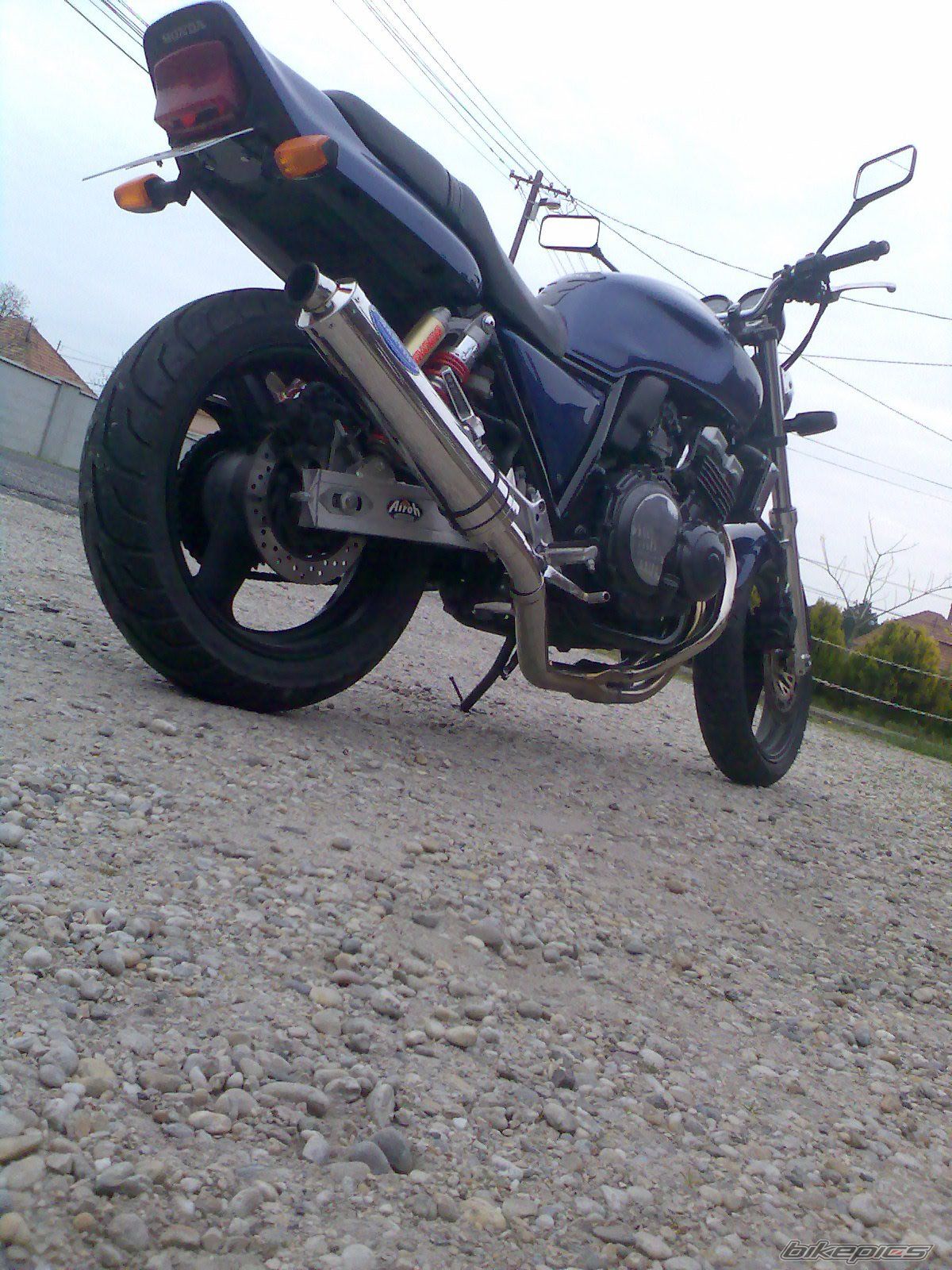 Bike Photo 1356658
