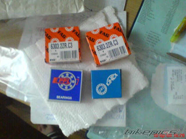 Photo 1356659
