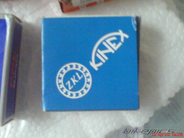 Photo 1356661
