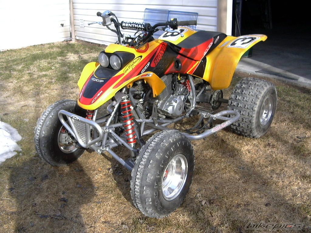 Photo 1356664