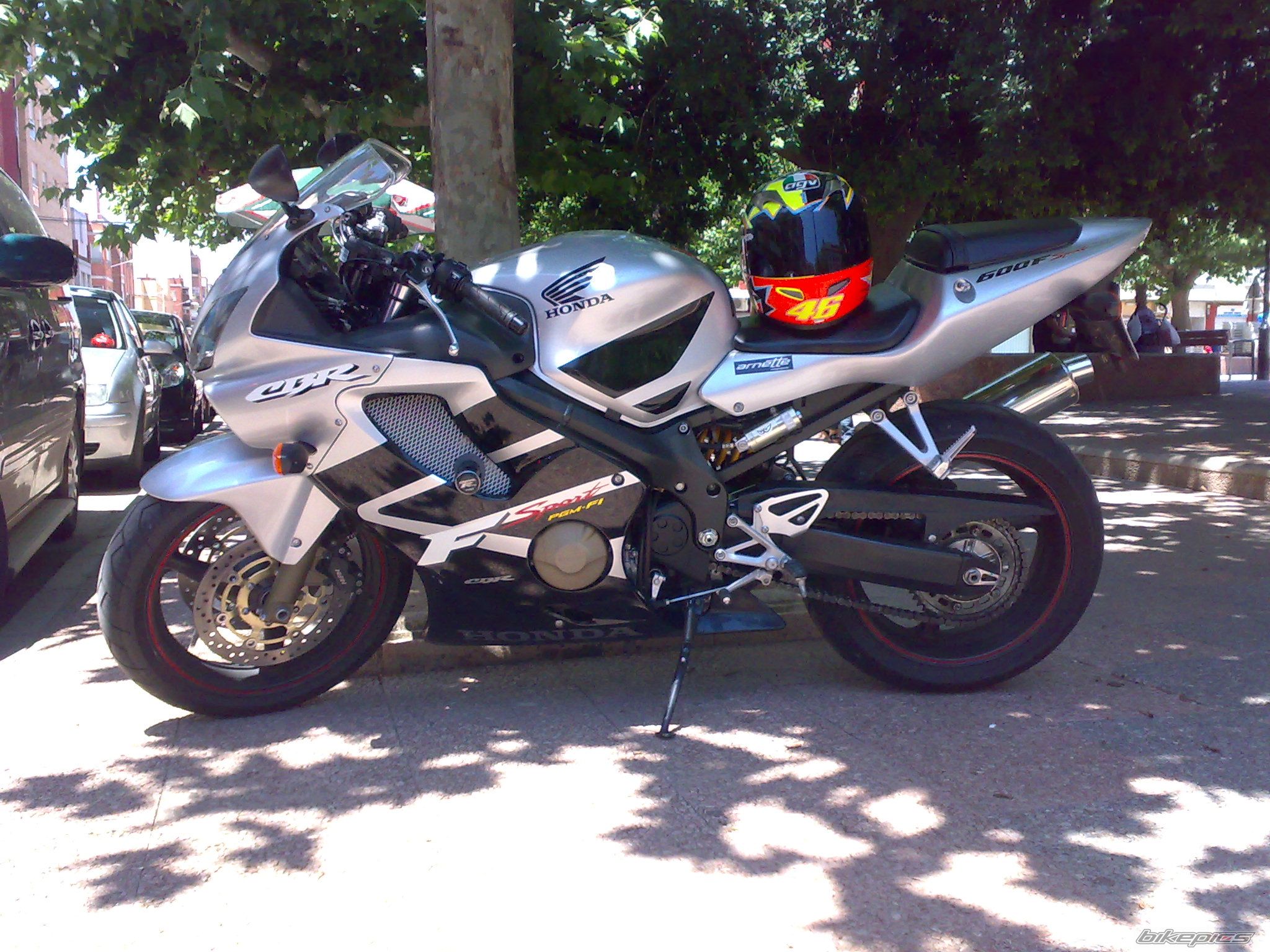 Photo 1356666
