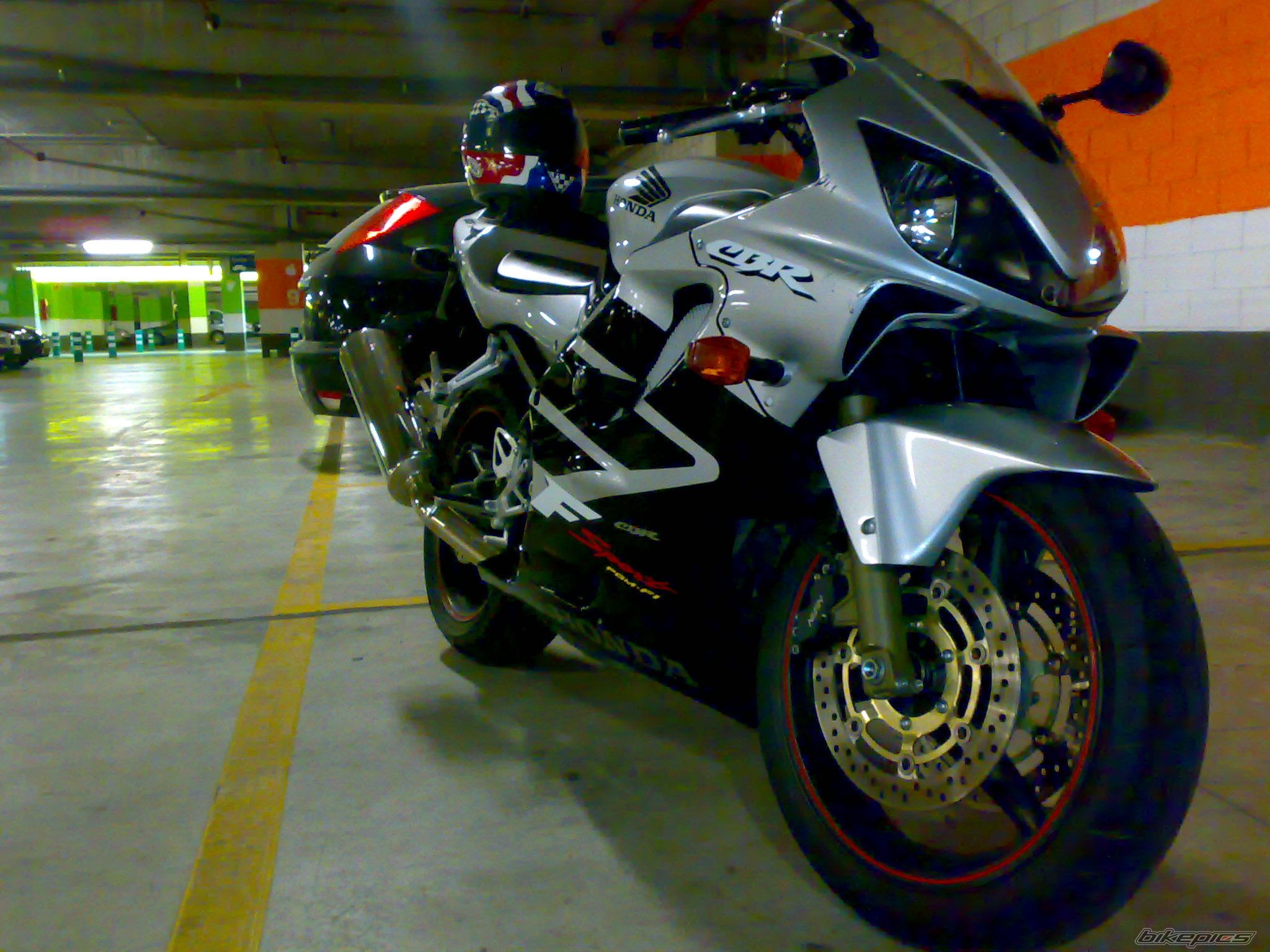 Photo 1356669