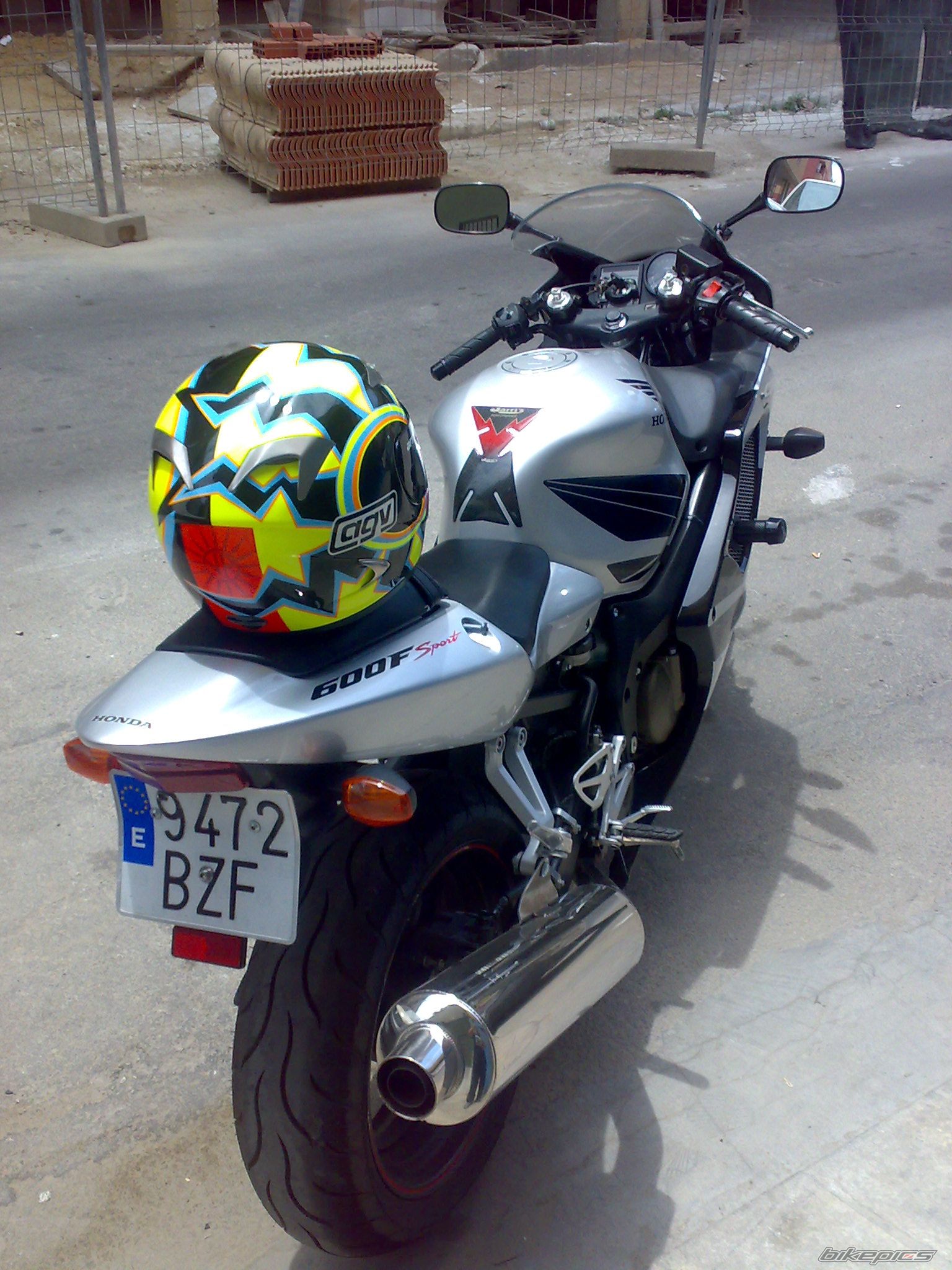 Photo 1356671