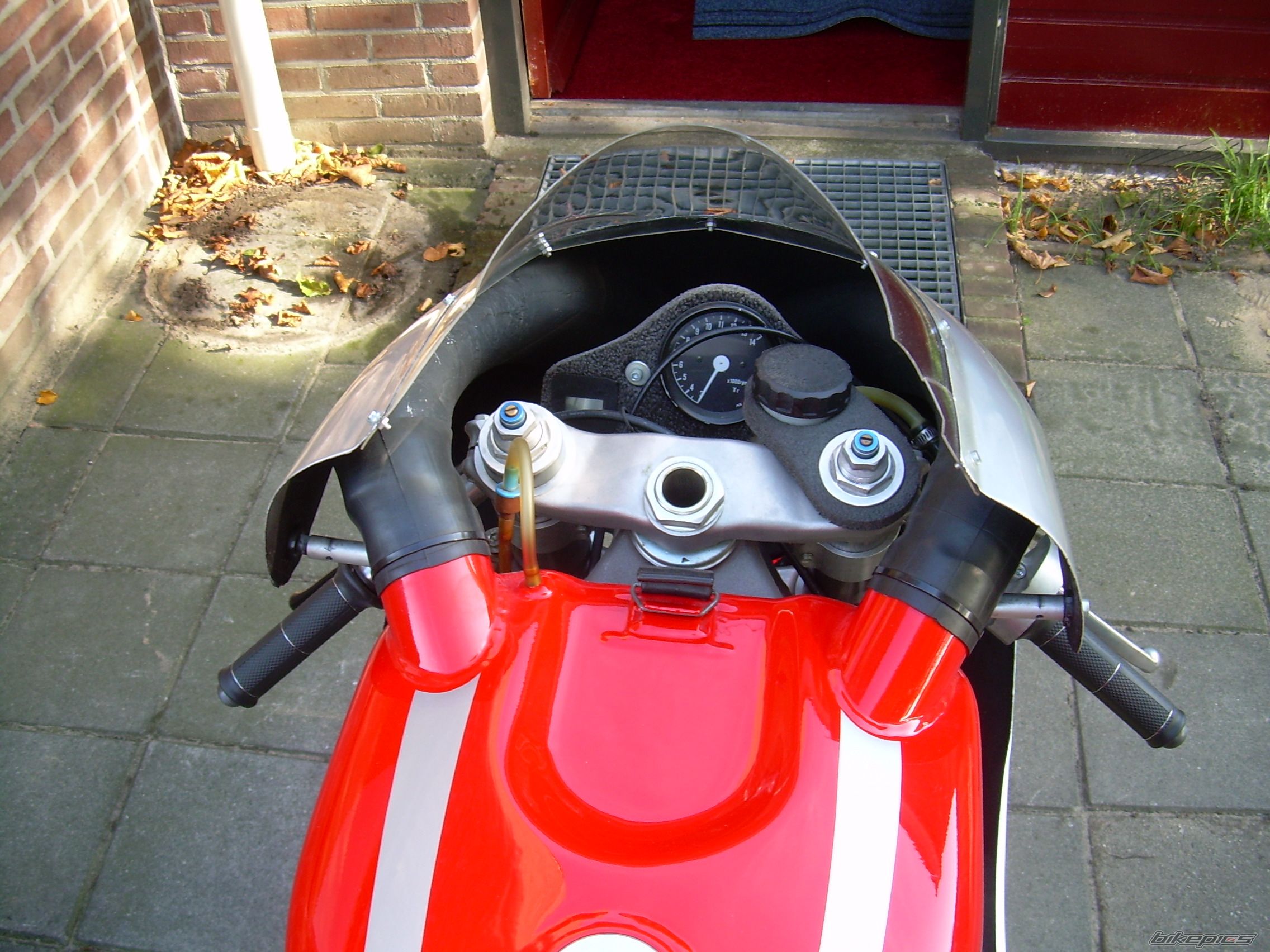 Bike Photo 1356675