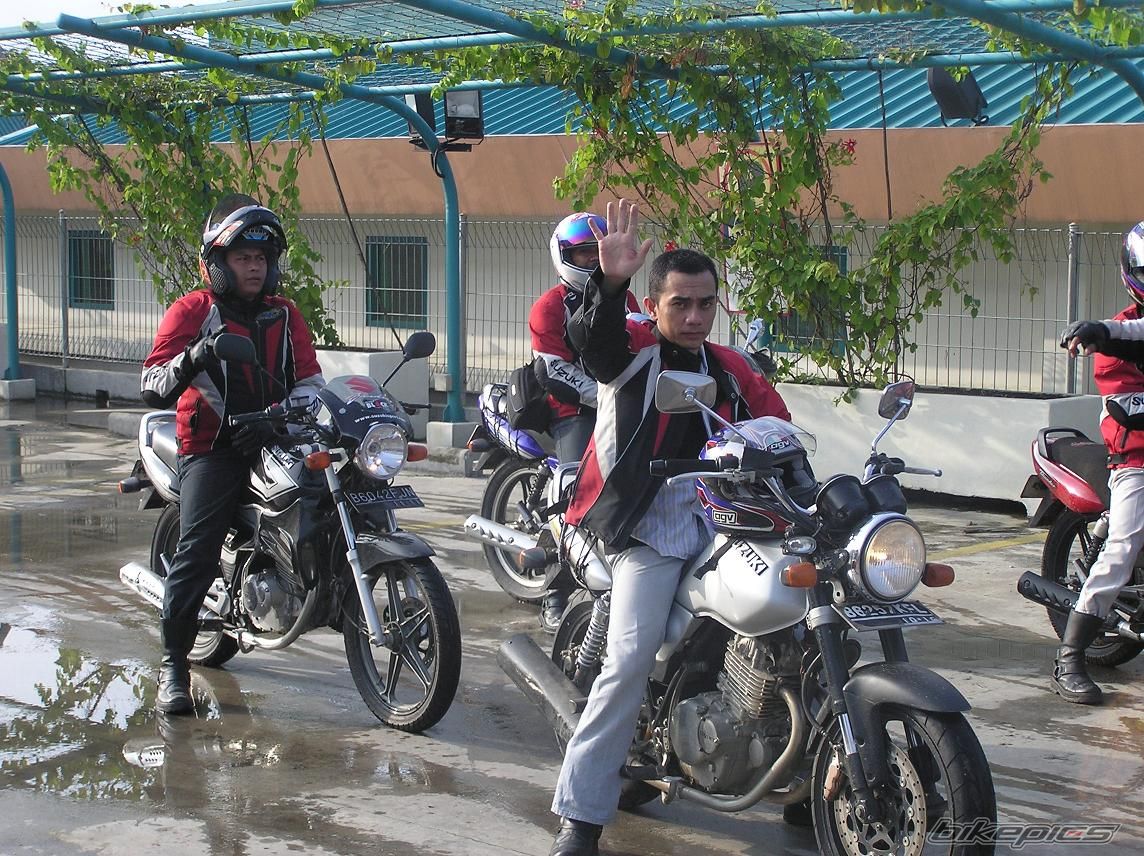 Bike Photo 1356678