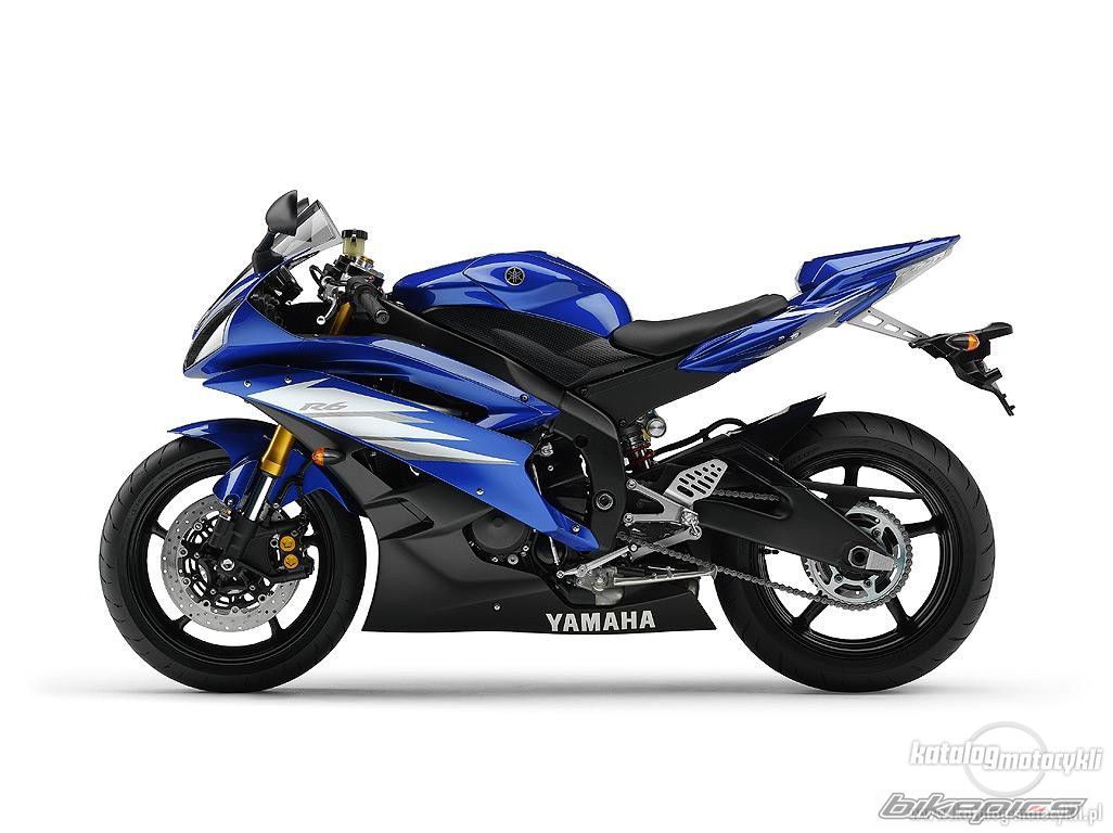 Photo 1356693