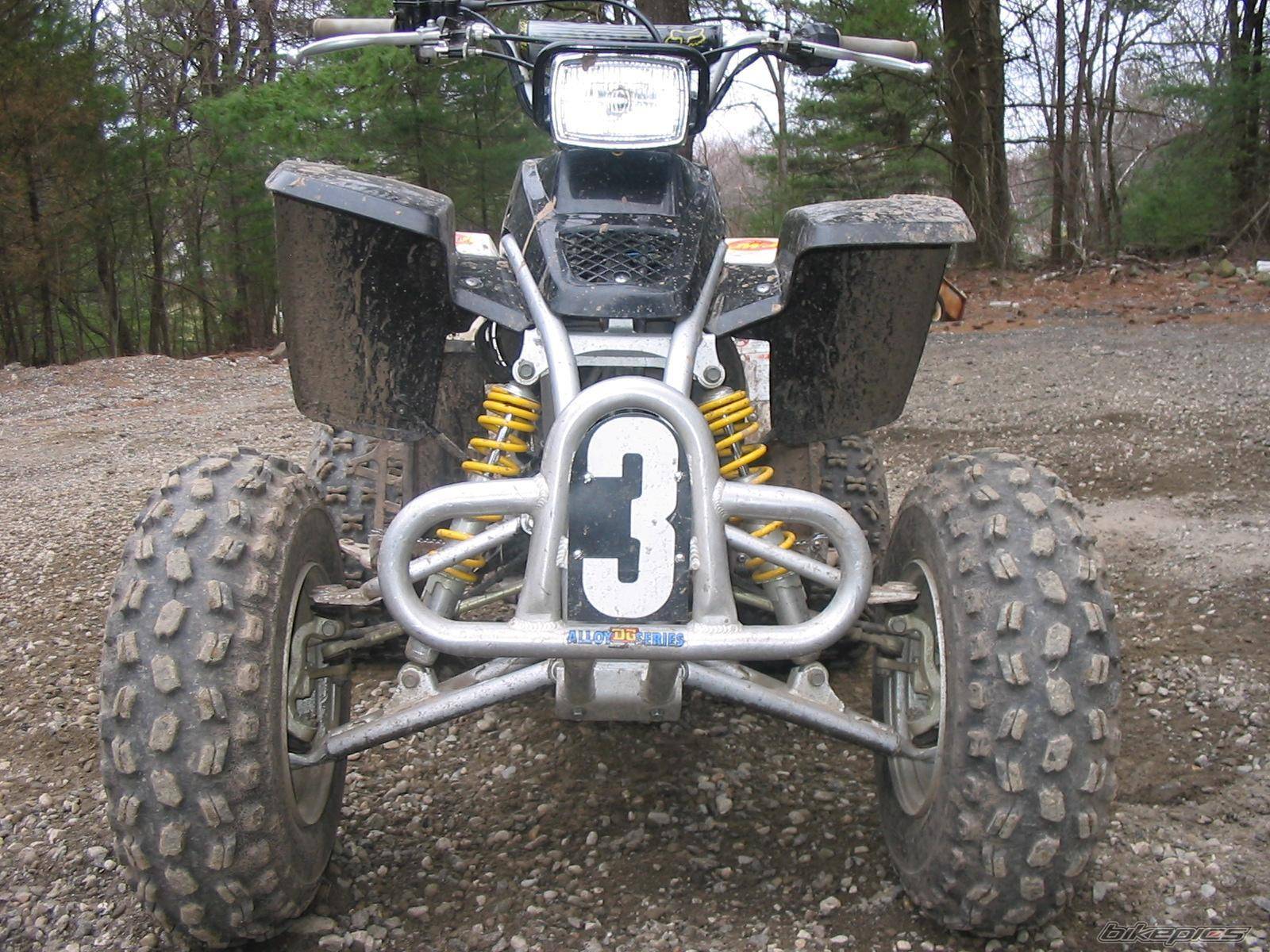 Bike Photo 135670