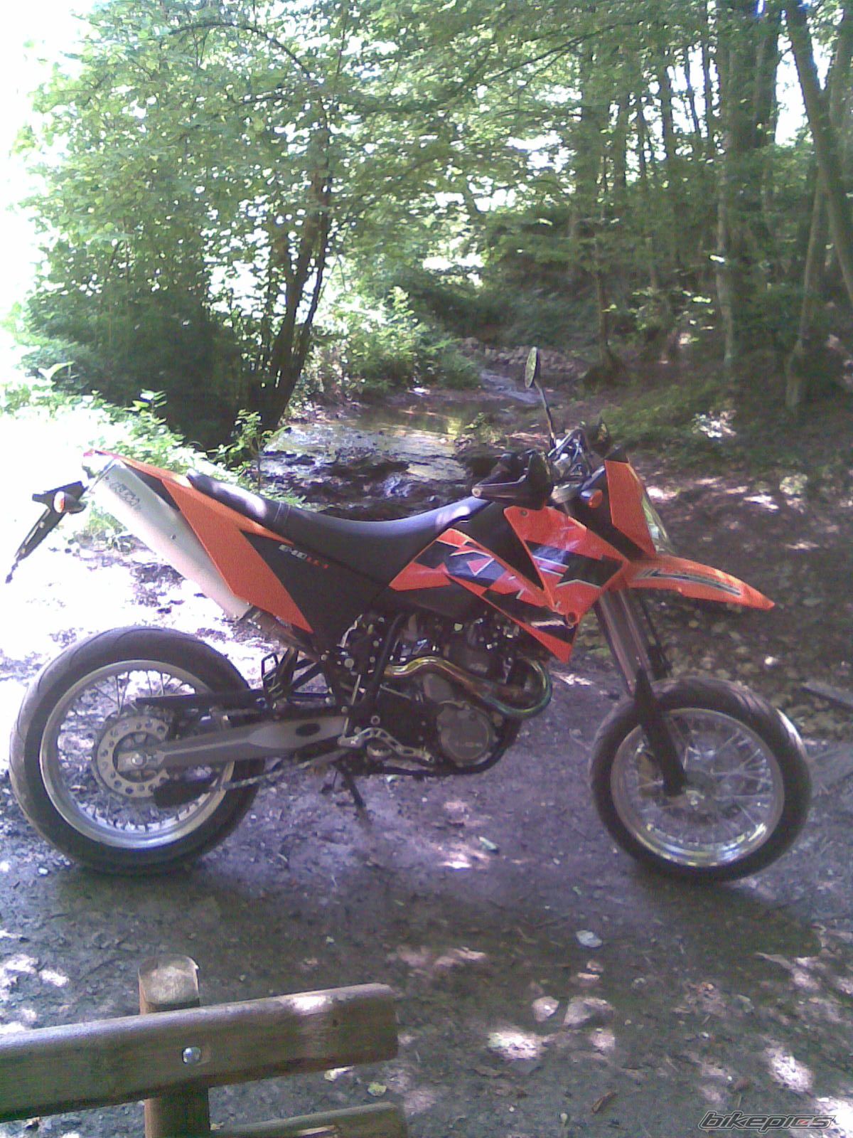 Photo 1356700