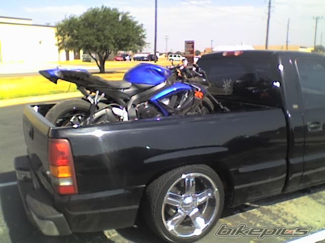 Photo 1356701