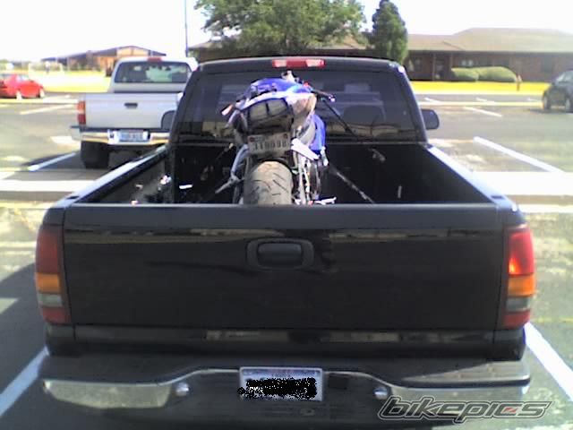 Photo 1356702