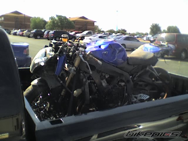 Photo 1356703