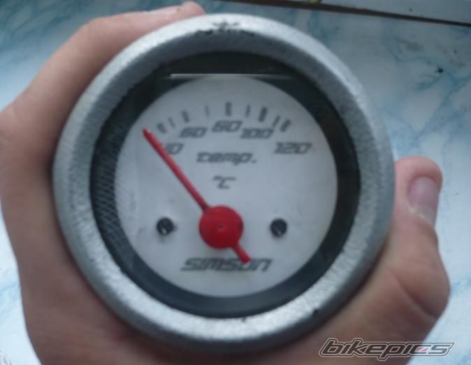 Photo 1356704