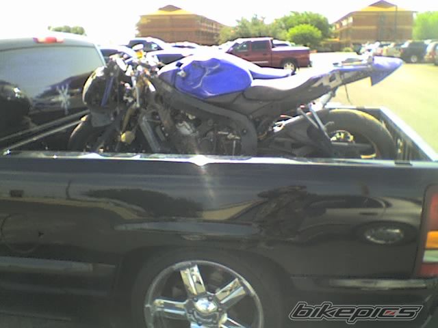 Photo 1356706