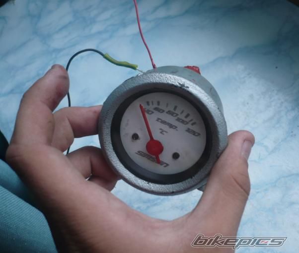 Photo 1356707