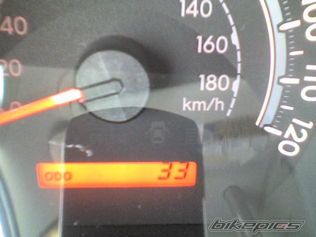 Photo 1356708