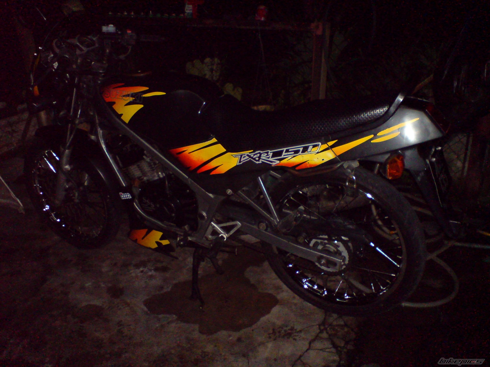 Bike Photo 1356719