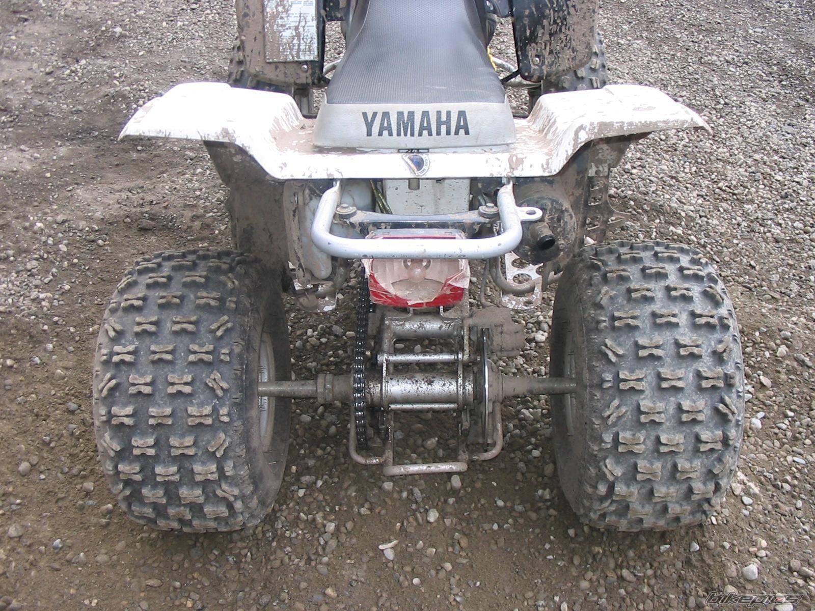 Bike Photo 135672