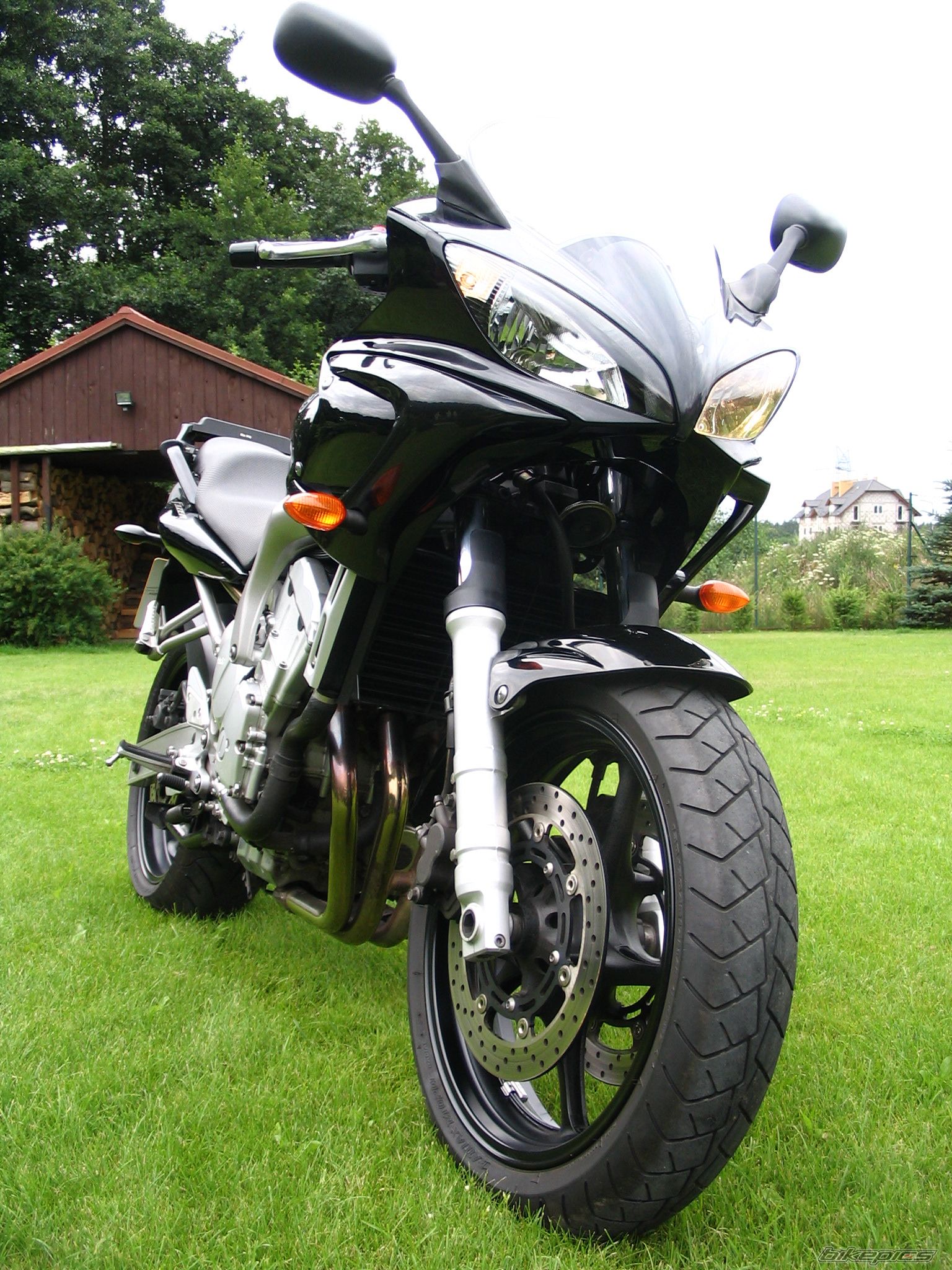 Photo 1356722