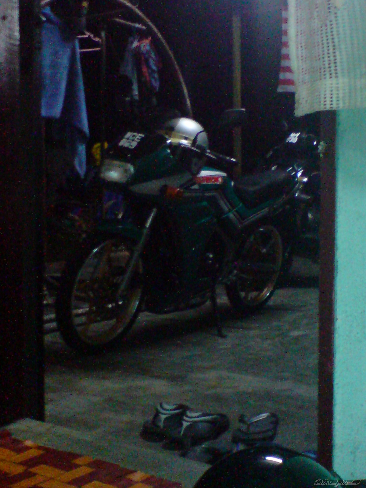 Bike Photo 1356728