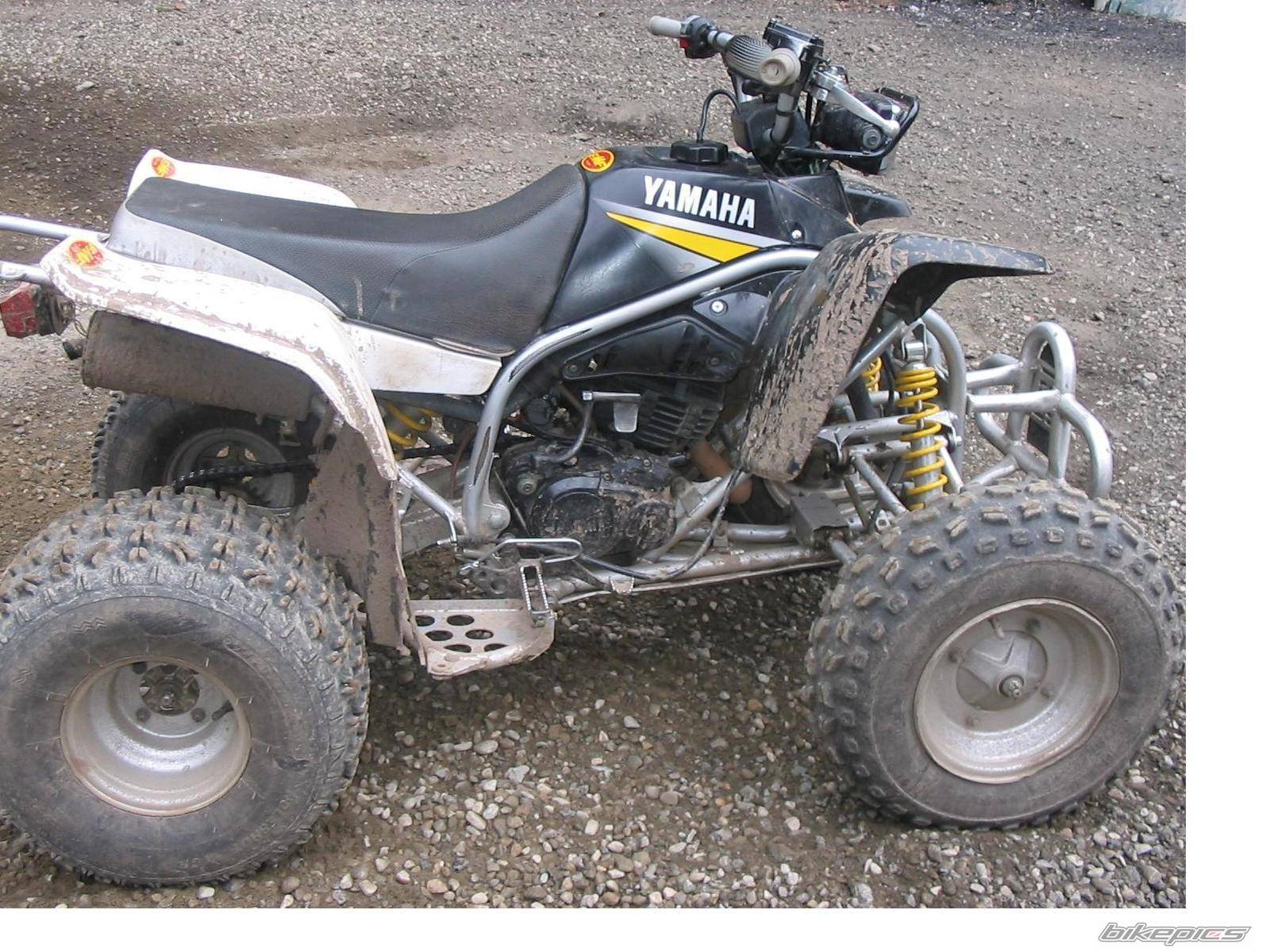 Bike Photo 135673