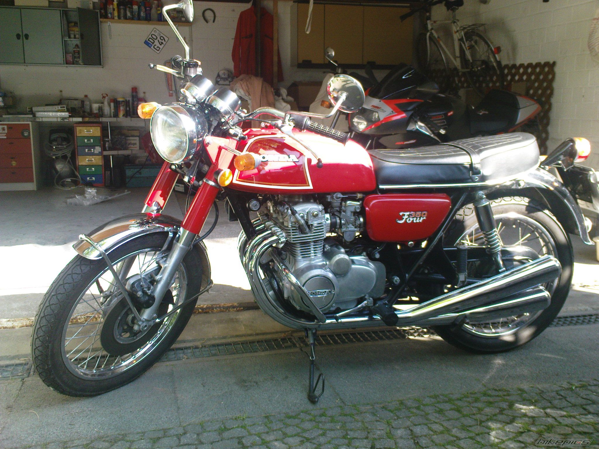 Photo 1356730