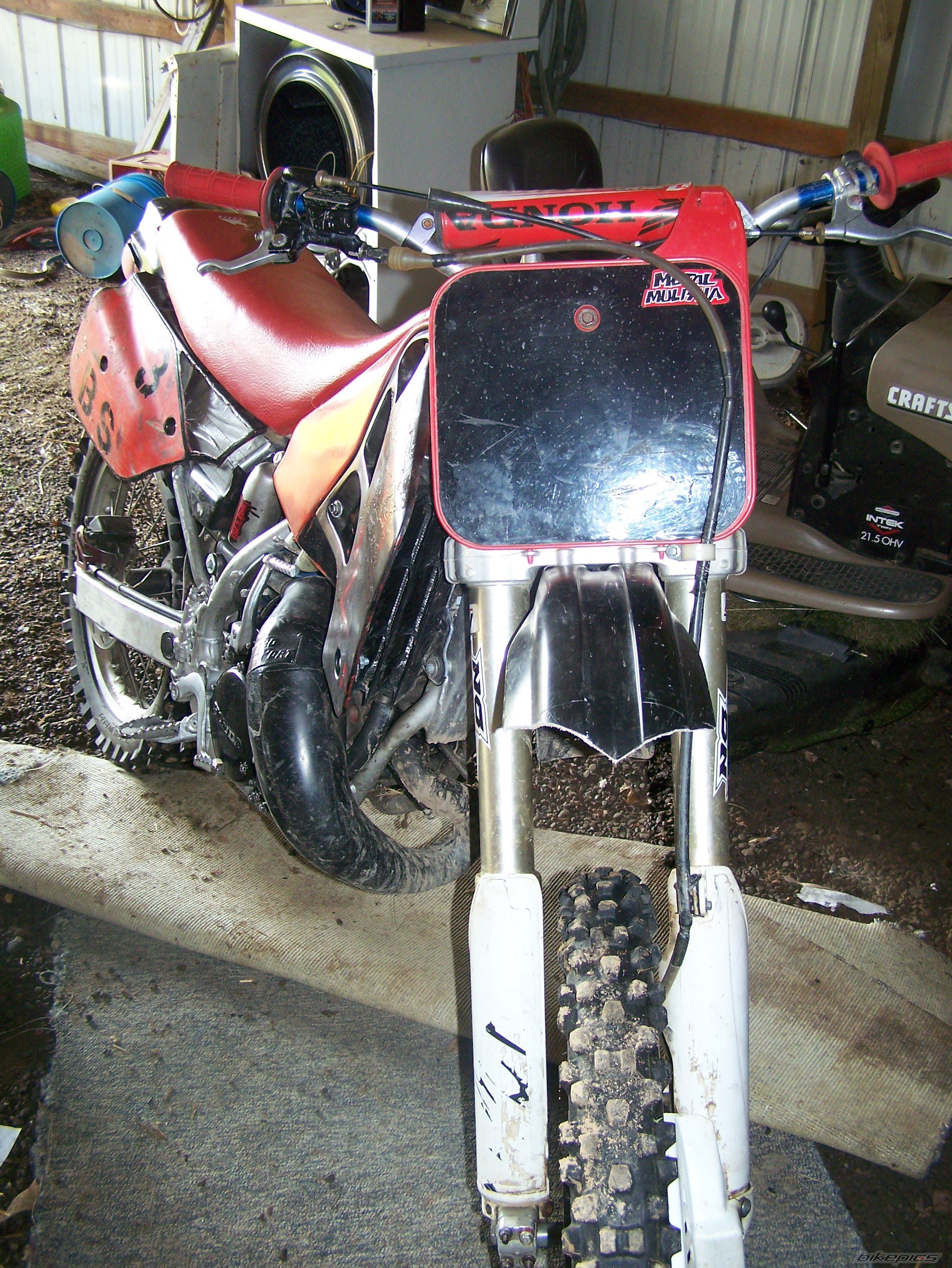 Photo 1356736