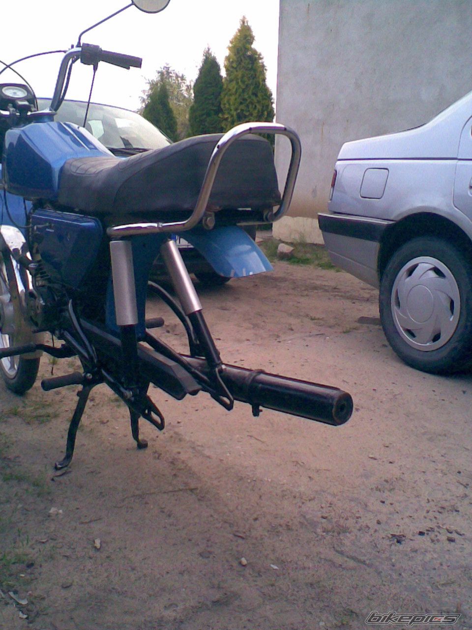 Photo 1356737